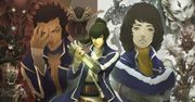 Europejska premiera Shin Megami Tensei IV opóźniona. Gra nie ukaże się we wrześniu