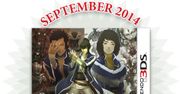Konkrety na temat europejskiej premiery Shin Megami Tensei IV