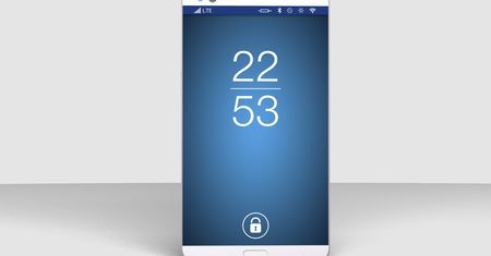 Huawei P20 Pro – niezły z niego aparat