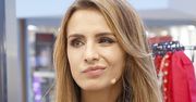 Sara Mannei szczerze o Polakach