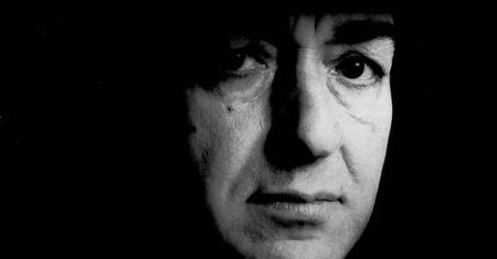 Jaki Liebezeit: nie żyje muzyk grupy Can