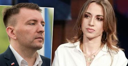 Marianna Schreiber ujawnia prawdę o żonach polityków PiS-u. Tak naprawdę wygląda ich życie w cieniu znanych mężów. Mówi o ograniczeniach