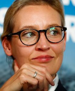 AfD w Bundestagu będzie wyzwaniem dla wszystkich demokratów