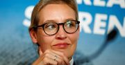 AfD w Bundestagu będzie wyzwaniem dla wszystkich demokratów
