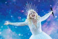 A co jeśli to Australia wygra Eurowizję? Sytuacja jest dość... niejasna