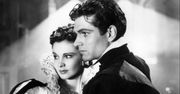 Laurence Olivier: romanse, poronienia i choroba psychiczna. Małżeństwo jak ze snu okazało się koszmarem
