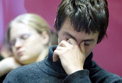 Oszust wyciągnął 10 mln od leniwych Polaków. Trop wiedzie do Rosji