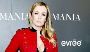 Piotr Kraśko nie zostanie ojcem po raz czwarty