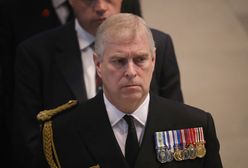 Skandal pod Pałacem Buckingham. Syn królowej jest zamieszany w aferę pedofilską