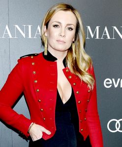 Piotr Kraśko nie zostanie ojcem po raz czwarty