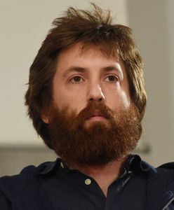 Dawid Wildstein z TVP i Stanisław Pięta z PiS atakują UW. Uczelnia prostuje nieprawdy