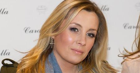 Karolina Ferenstein-Kraśko ma nowy biznes. Miłość do jeździectwa zamienia na złotówki