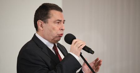 Postępowanie dyscyplinarne prof. Agnieszki Popieli. Apel do władz Uniwersytetu Szczecińskiego