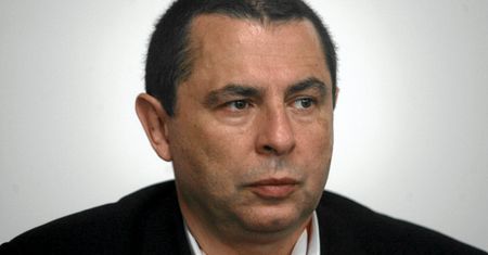 Wildstein: Polacy odpowiadają antysemityzmem. To niesłuszne, ale zrozumiałe
