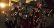 I Code Vein bez daty premiery