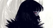 Code Vein faktycznie ma być trudnym RPG akcji, a grę stworzą autorzy God Eatera