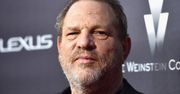 Harvey Weinstein usłyszał nowe zarzuty. Amerykańskie media: może spędzić resztę życia za kratami
