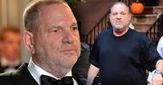 Kolejne szokujące doniesienia z Hollywood! Harvey Weinstein w przerażający sposób mścił się na swoich ofiarach!