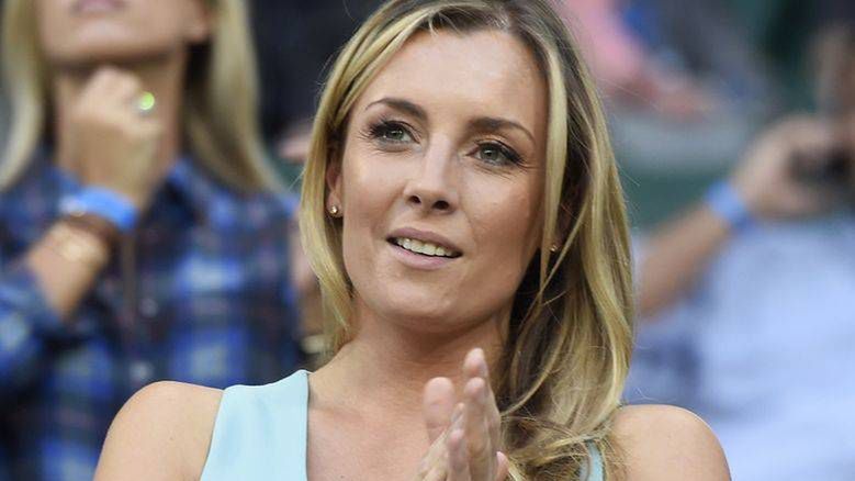 Karolina Ferenstein- Kraśko
Fotografia: AKPA