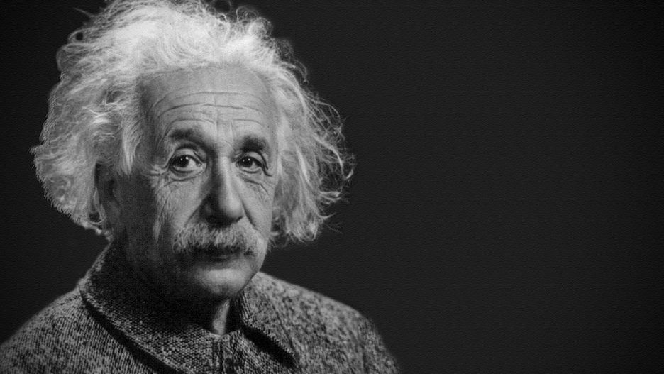 Wysokie IQ wiąże się z zaburzeniami psychicznymi