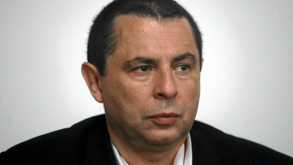 Bronisław Wildstein twierdzi, że oburzenie strony polskiej jest słuszne
