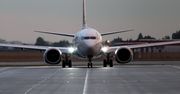 Katastrofa Boeinga. PLL LOT zawiesił loty maszyn 737 MAX