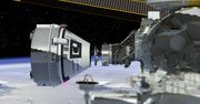 Boeing: Starliner poleciał w kosmos. Przełomowy moment dla NASA