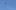 Radom Air Show 2018. Testowy przelot Boeinga 737 MAX oraz Biało-Czerwonych Iskier