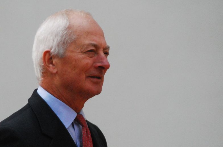 Rodzina książęca Lichtensteinu 