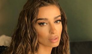 Największa przegrana Eurowizji. Miała wszystkie asy w rękawie, żeby wygrać