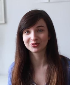 "Monitor Konstytucyjny": Maria Pereira, żona Samuela Pereiry rzeczniczką Trybunału Konstytucyjnego