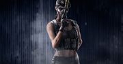 Do Rainbow Six wracają czaszki