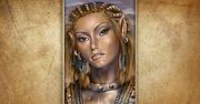 Twórca Baldur's Gate opuścił BioWare