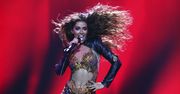 Eleni: "grecka Beyonce" z Eurowizji