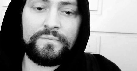 Nie żyje 35-letni utalentowany tancerz i choreograf. Od lat walczył z ciężką chorobą. Był ujawnionym gejem