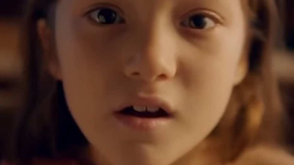 Kadr z filmu "Desire"