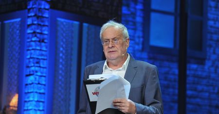 "Miliard w rozumie". Zmierz się z pytaniami ze słynnego teleturnieju