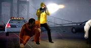 PayDay: The Heist - zabawa w policjantów i złodziei nie zacznie się tak szybko