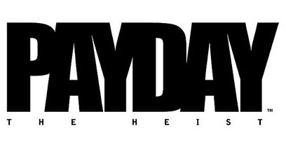 Payday: The Heist na razie nie dla Europy. Ale jest zwiastun...