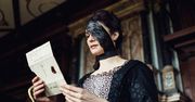 Nagrody BAFTA 2019 rozdane. "Faworyta" zdeklasowała konkurencję