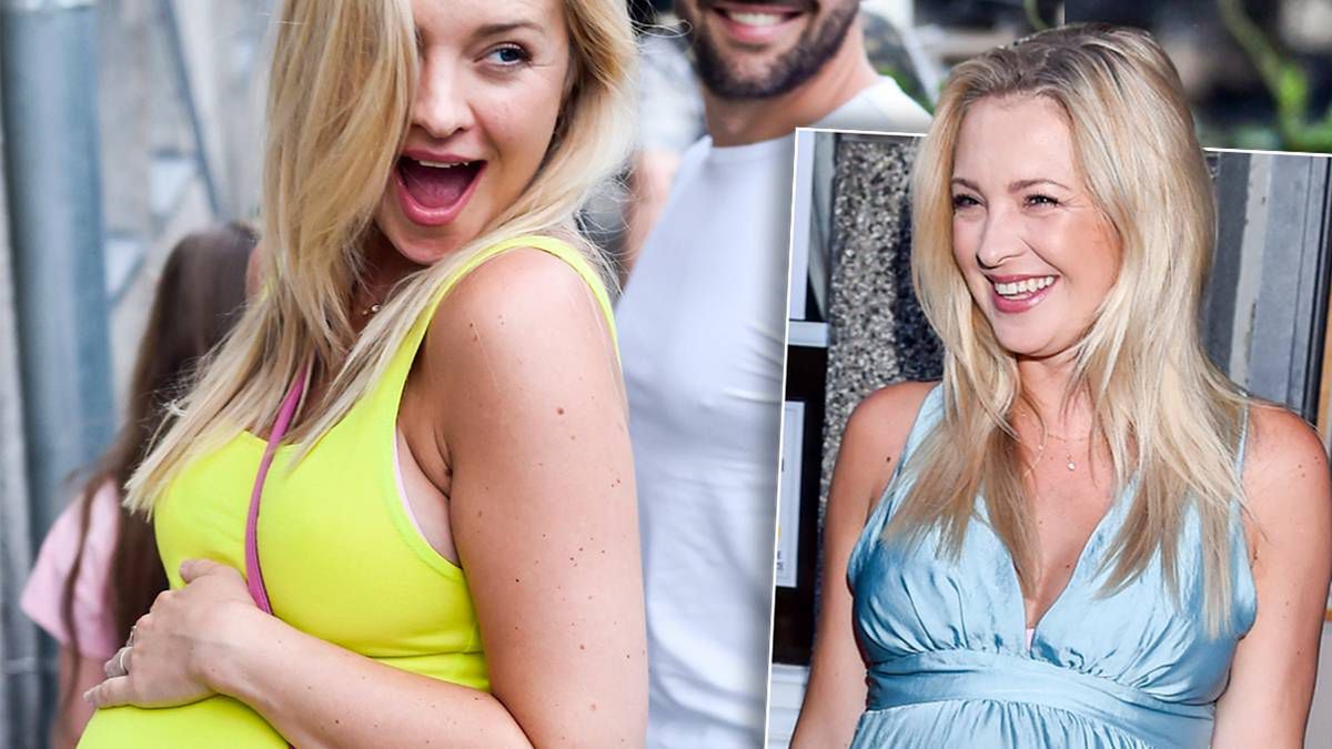 Barbara Kurdej-Szatan