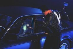 Zgodnie z unijną normą