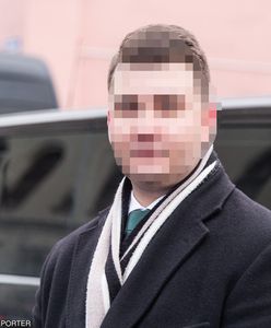 Bartłomiej M. w areszcie. Jest zażalenie na decyzję sądu