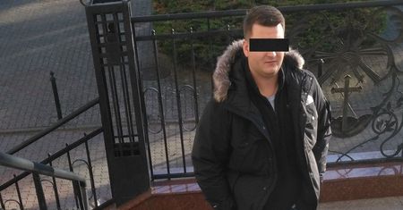 Zatrzymanie Bartłomieja M. Zapytaliśmy prokuraturę o nagranie z akcji CBA