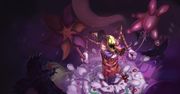 League of Legends obchodzi dziś piąte urodziny. Czego życzyć jednej z najpopularniejszych gier świata?
