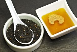 Warto spróbować: olej z czarnuszki