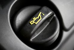 Znasz historię oleju silnikowego?