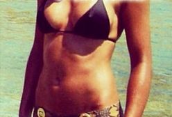 Ewa Chodakowska pokazała zdjęcia sprzed 12 lat. Jak wygladała zanim zaczęła ćwiczyć?