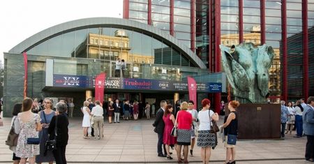 Opera Krakowska zakończyła XX Letni Festiwal!