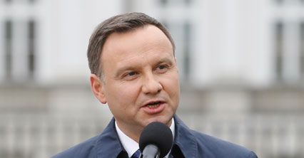6. rocznica katastrofy smoleńskiej